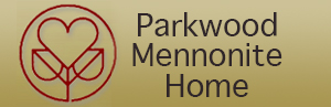 Parkwood Home