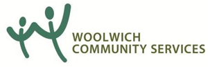 Woolwich Community Service